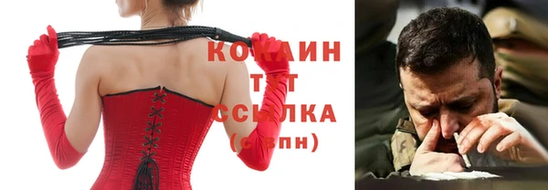 ГАЛЛЮЦИНОГЕННЫЕ ГРИБЫ Лиски