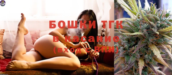 ГАЛЛЮЦИНОГЕННЫЕ ГРИБЫ Лиски