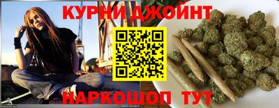 тгк Волжск