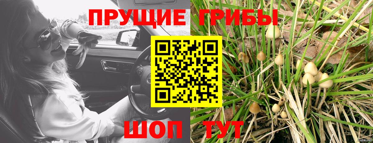 МЕФ  Кострома  Круглые  Масло THC  Плюхи  Вход с VPN  Бошки Шишки  MDMA  МЕФ 