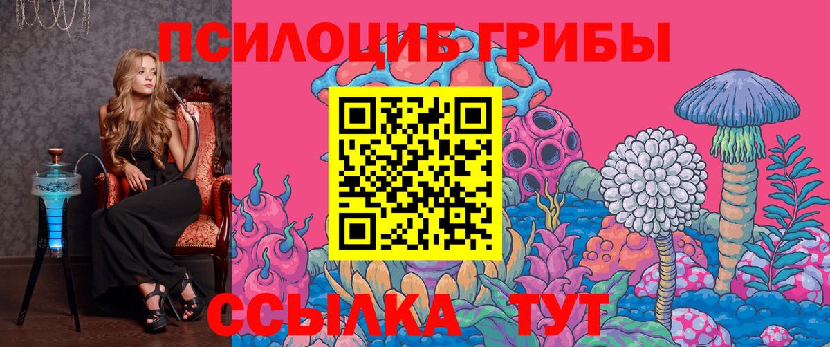 Галлюциногенные грибы мицелий Кострома